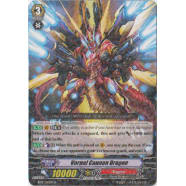 Vorpal Cannon Dragon Thumb Nail