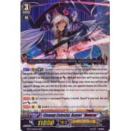 Cleanup Celestial, Ramiel "Reverse" Thumb Nail