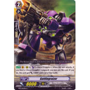 Gattlingraizer Thumb Nail