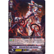 Asteroid Belt Lady Gunner Thumb Nail