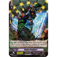 Dudley Douglass Thumb Nail