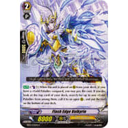 Flash Edge Valkyrie Thumb Nail