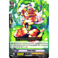 Petal Fairy Thumb Nail