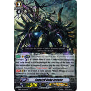 Spectral Duke Dragon Thumb Nail