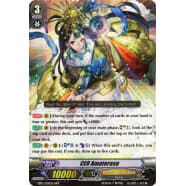 CEO Amaterasu Thumb Nail