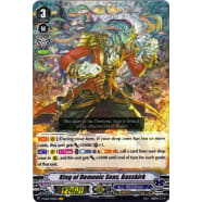 King of Demonic Seas, Basskirk Thumb Nail