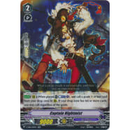 Captain Nightmist Thumb Nail