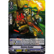 Skeleton Bomber Thumb Nail