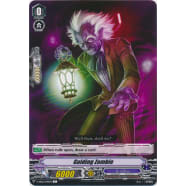 Guiding Zombie Thumb Nail