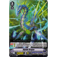 Riptide Dragon Thumb Nail