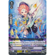 Influent Dagger Thumb Nail