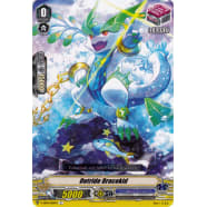 Outride Dracokid Thumb Nail