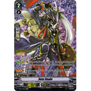 Ruin Shade Thumb Nail