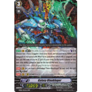 Galaxy Blaukluger Thumb Nail