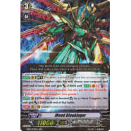 Mond Blaukluger Thumb Nail