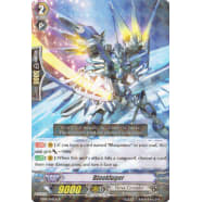 Blaukluger Thumb Nail