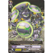 Tough Boy Thumb Nail