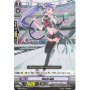 Oasis Girl Thumb Nail