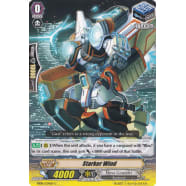 Starker Wind Thumb Nail