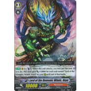 Lord of the Demonic Winds, Vayu Thumb Nail