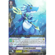 Tri-holl Dracokid Thumb Nail