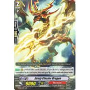 Dusty Plasma Dragon Thumb Nail