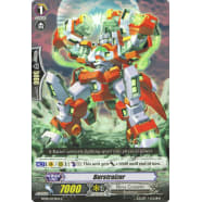 Burstraizer Thumb Nail