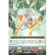 Exorcist Mage, Roh Roh Thumb Nail