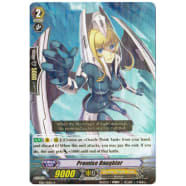 Promise Daughter Thumb Nail