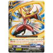 Boomerang Thrower Thumb Nail