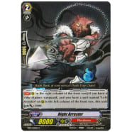 Right Arrester Thumb Nail