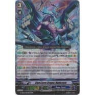 Blue Storm Dragon, Maelstrom Thumb Nail