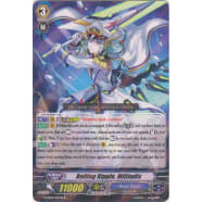 Rolling Ripple, Miltiadis Thumb Nail