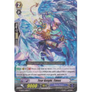 Tear Knight, Timos Thumb Nail