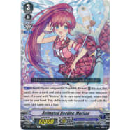 Animated Rooting, Marijan Thumb Nail