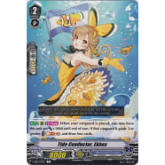 Tide Conductor, Ekhos Thumb Nail