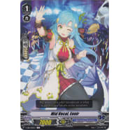 Mid Vocal, Eonir Thumb Nail