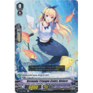 Bermuda Triangle Cadet, Riviere Thumb Nail