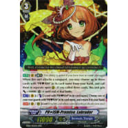 PRISM-Promise, Labrador Thumb Nail