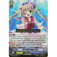 PRISM-Image, Vert  Thumb Nail