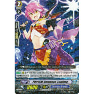 PRISM-Romance, Lumiere Thumb Nail