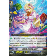 Intelli-beauty, Loire Thumb Nail