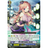 PRISM-Smile, Scotia Thumb Nail