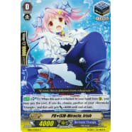 PRISM-Miracle, Irish Thumb Nail