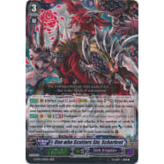 One who Scatters Sin, Scharhrot Thumb Nail