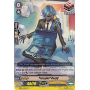 Transport Harpy Thumb Nail