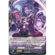 Listig Vampir Thumb Nail