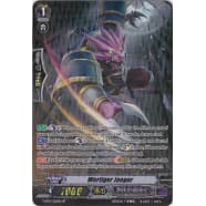 Wertiger Jaeger Thumb Nail