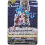 Edel Rose Thumb Nail