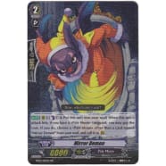 Mirror Demon Thumb Nail